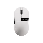 [Pre-Order] Chilkey Glacier LW 8K M Mouse