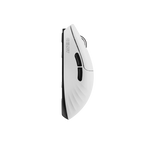 [Pre-Order] Chilkey Glacier LW 8K M Mouse