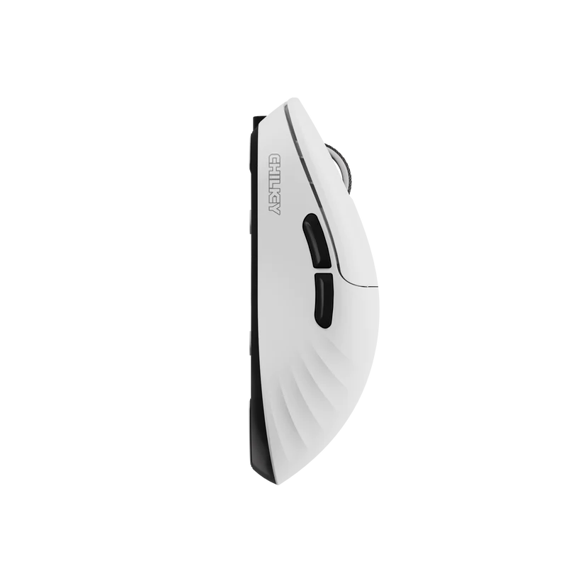 [Pre-Order] Chilkey Glacier LW 8K M Mouse