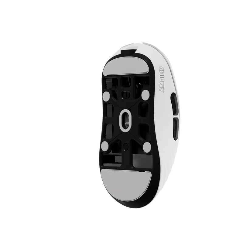 [Pre-Order] Chilkey Glacier LW 8K M Mouse