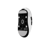 [Pre-Order] Chilkey Glacier LW 8K M Mouse