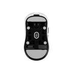 [Pre-Order] Chilkey Glacier LW 8K M Mouse