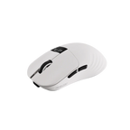 [Pre-Order] Chilkey Glacier LW 8K M Mouse