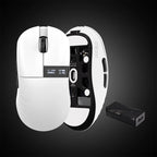 [Pre-Order] Chilkey Glacier LW 8K M Mouse