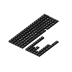[Pre-Order] NuPhy Canopus Shine-through Cherry Profile PC Keycaps