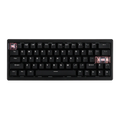 [PRE-ORDER] CIDOO C60 HE