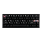 [PRE-ORDER] CIDOO C60 HE