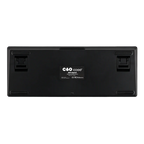 [PRE-ORDER] CIDOO C60 HE
