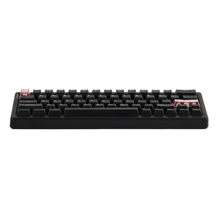 [PRE-ORDER] CIDOO C60 HE