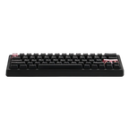 [PRE-ORDER] CIDOO C60 HE