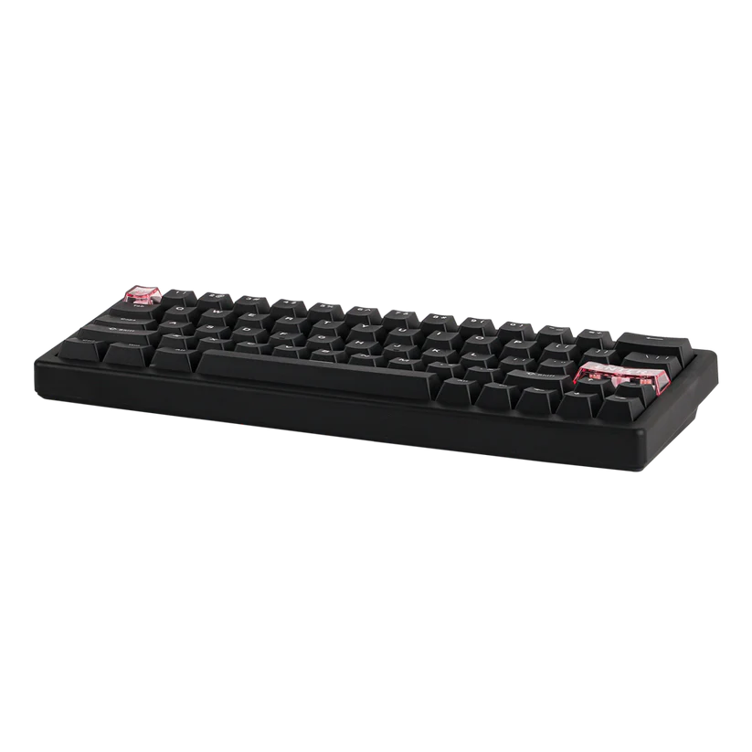 [PRE-ORDER] CIDOO C60 HE