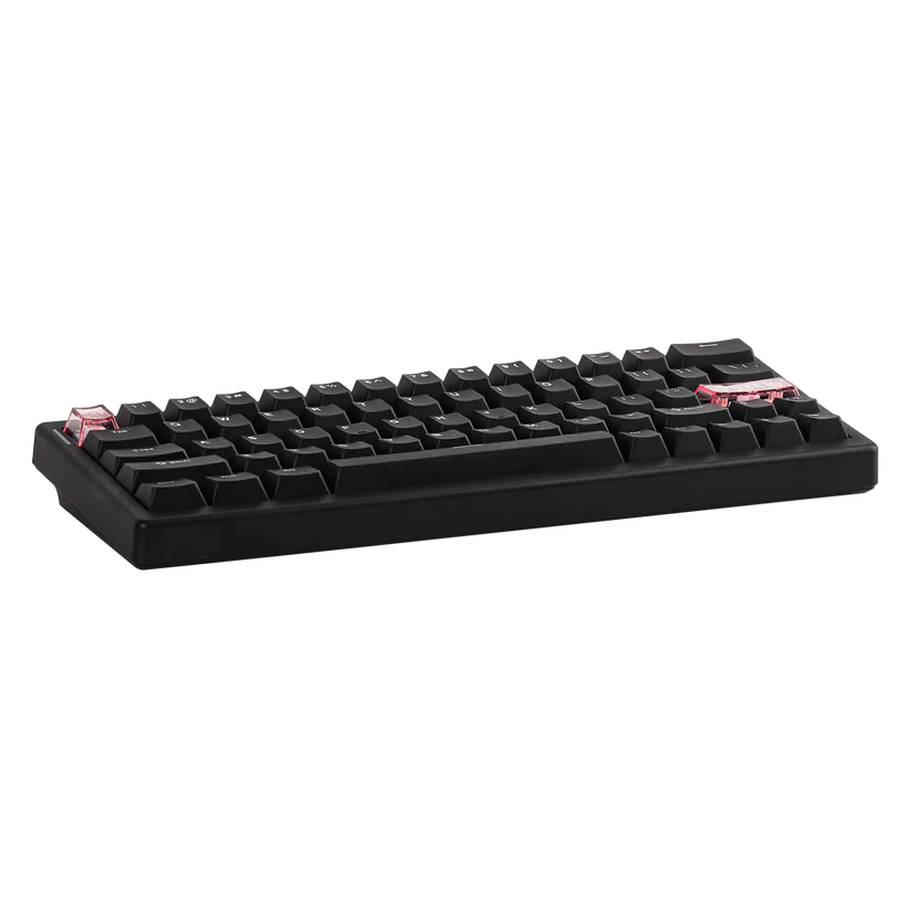 [PRE-ORDER] CIDOO C60 HE
