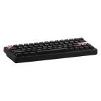 [PRE-ORDER] CIDOO C60 HE
