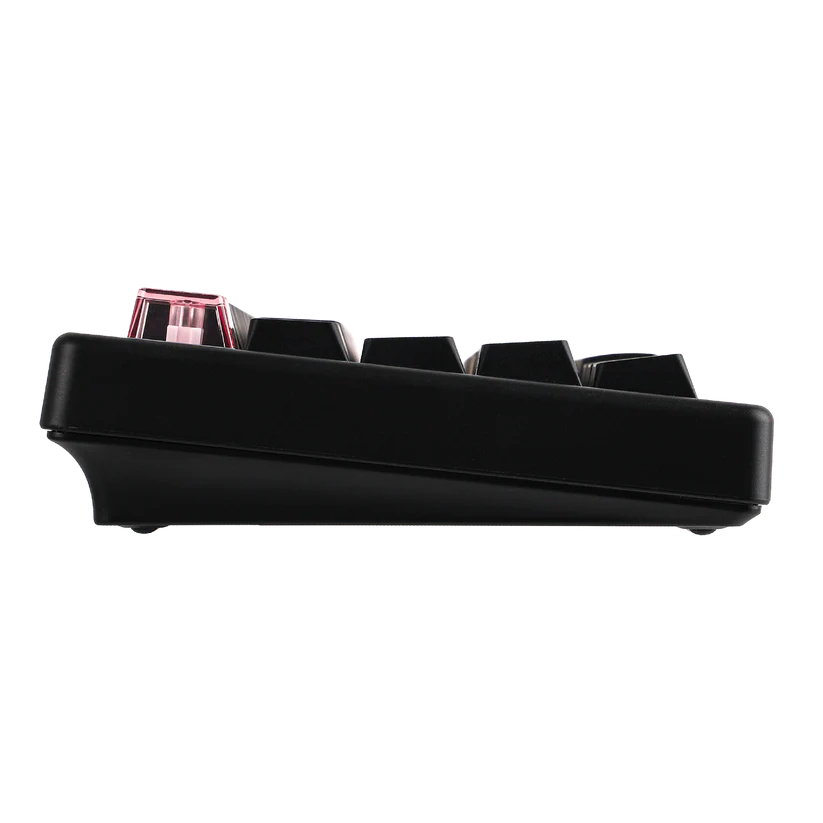 [PRE-ORDER] CIDOO C60 HE