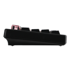 [PRE-ORDER] CIDOO C60 HE