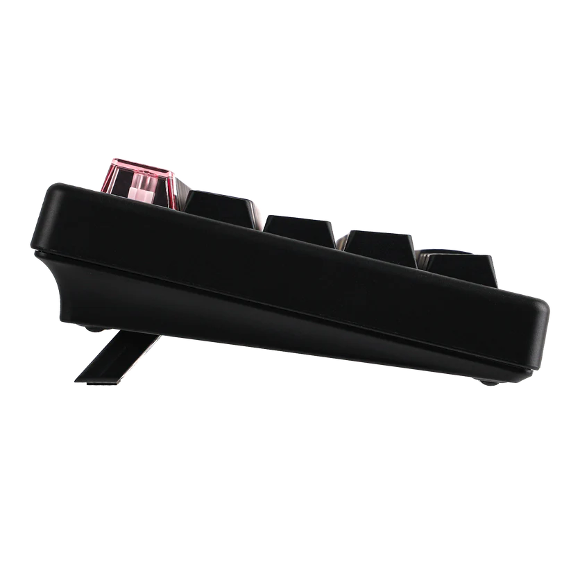 [PRE-ORDER] CIDOO C60 HE
