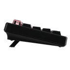 [PRE-ORDER] CIDOO C60 HE