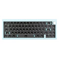 CIDOO V65 Pro Barebone Kit