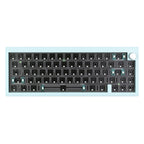 CIDOO V65 Pro Barebone Kit