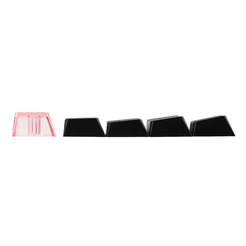 [PRE-ORDER] CIDOO C60 HE