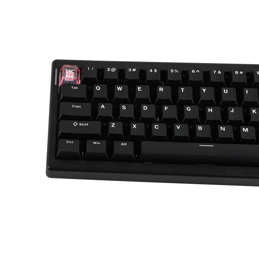 [PRE-ORDER] CIDOO C60 HE