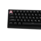 [PRE-ORDER] CIDOO C60 HE