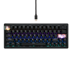 [PRE-ORDER] CIDOO C60 HE