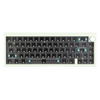 CIDOO V65 Pro Barebone Kit