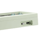 CIDOO V65 Pro Barebone Kit