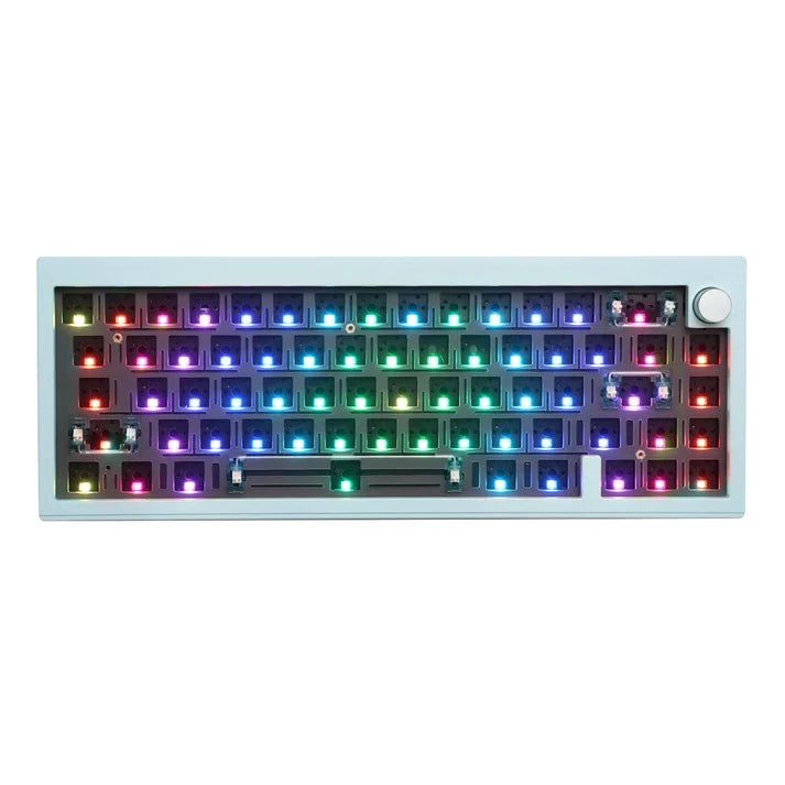CIDOO V65 Pro Barebone Kit