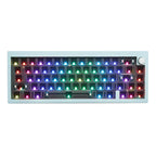 CIDOO V65 Pro Barebone Kit