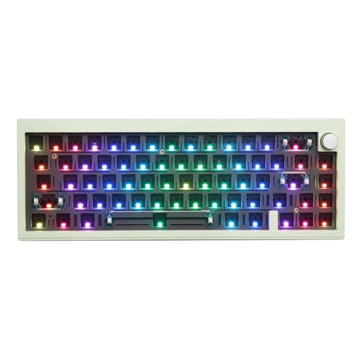 CIDOO V65 Pro Barebone Kit