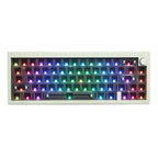 CIDOO V65 Pro Barebone Kit