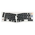 CIDOO V68 VIA Barebone Keyboard Kit