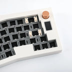 CIDOO V68 VIA Barebone Keyboard Kit