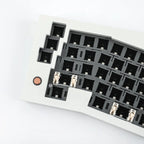 CIDOO V68 VIA Barebone Keyboard Kit