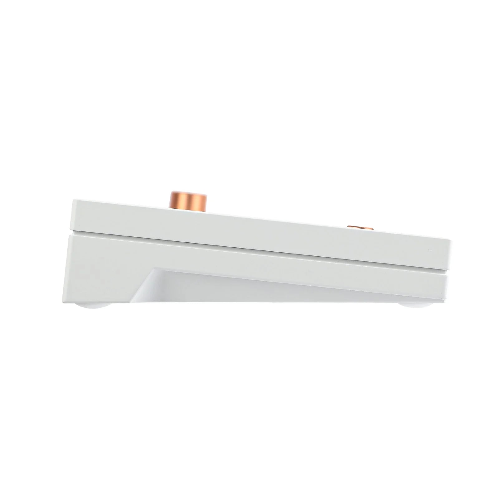 CIDOO V68 VIA Barebone Keyboard Kit