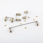 CIDOO V75 Plus VIA DIY Keyboard Kit