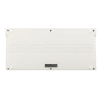 CIDOO V75 Plus VIA DIY Keyboard Kit