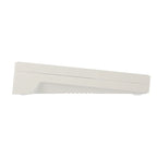 CIDOO V75 Plus VIA DIY Keyboard Kit