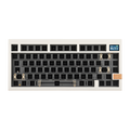 CIDOO V75 Plus VIA DIY Keyboard Kit