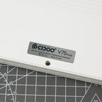 CIDOO V75 Plus VIA DIY Keyboard Kit