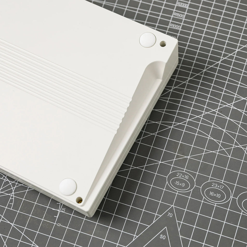 CIDOO V75 Plus VIA DIY Keyboard Kit