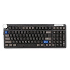 CIDOO ABM098 Keyboard
