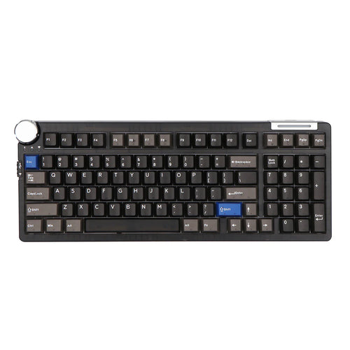 CIDOO ABM098 Keyboard