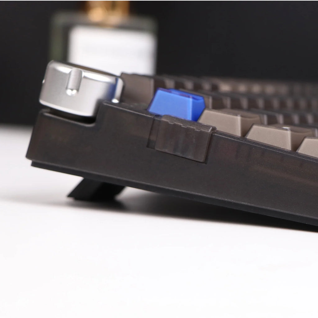 CIDOO ABM098 Keyboard