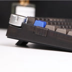 CIDOO ABM098 Keyboard