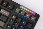 CIDOO ABM098 Keyboard