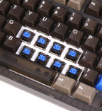 CIDOO ABM098 Keyboard