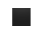 Pulsar x LGG Hyperion - Gaming Mousepad